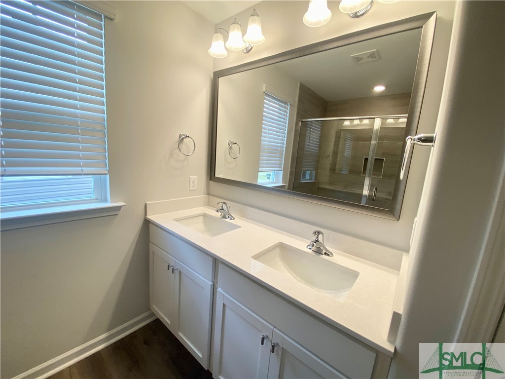 226 Flagler Drive