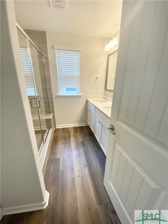 226 Flagler Drive