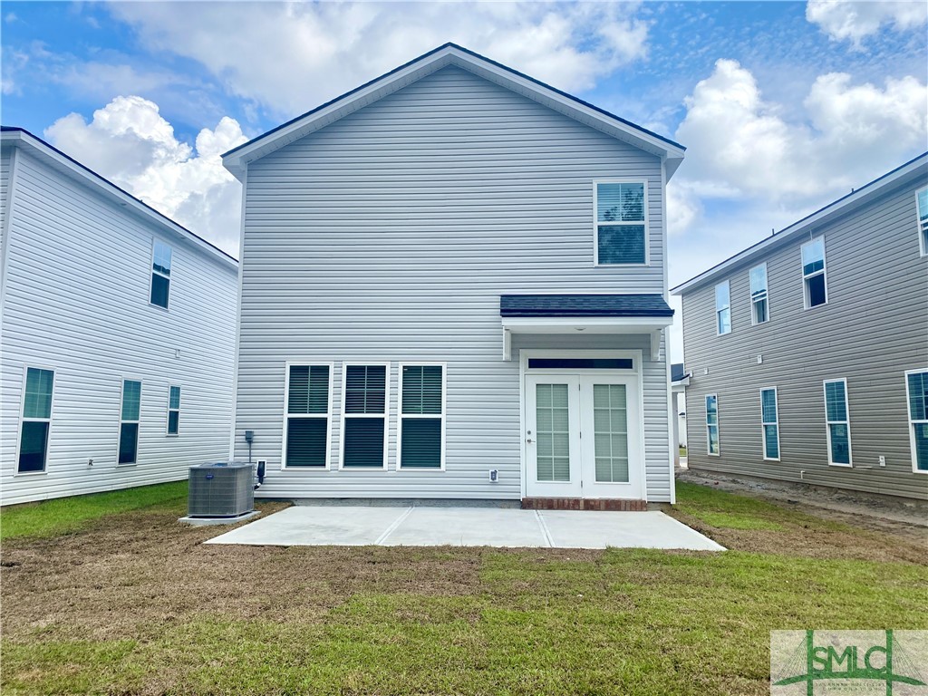 226 Flagler Drive