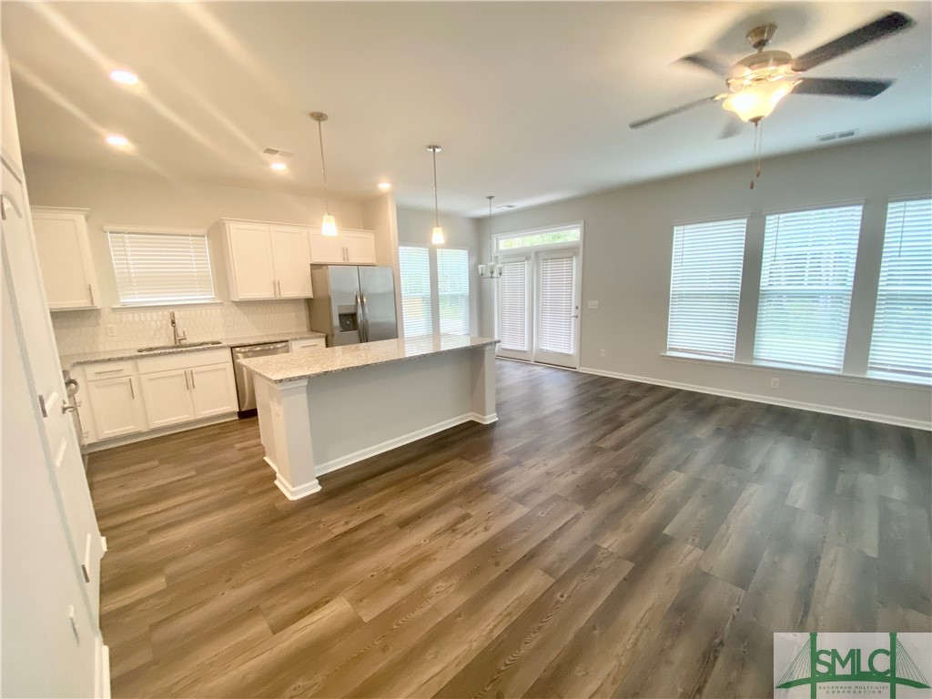 226 Flagler Drive