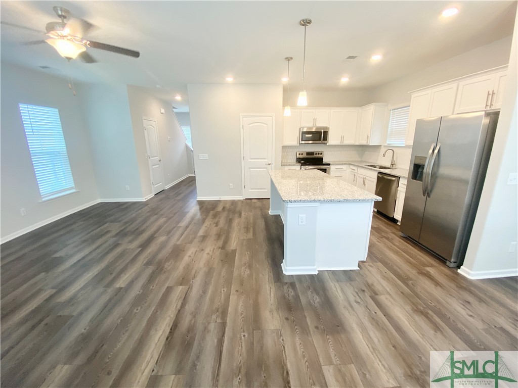 226 Flagler Drive