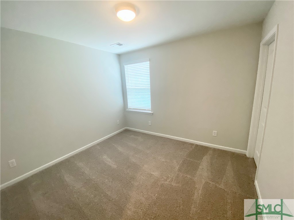 226 Flagler Drive