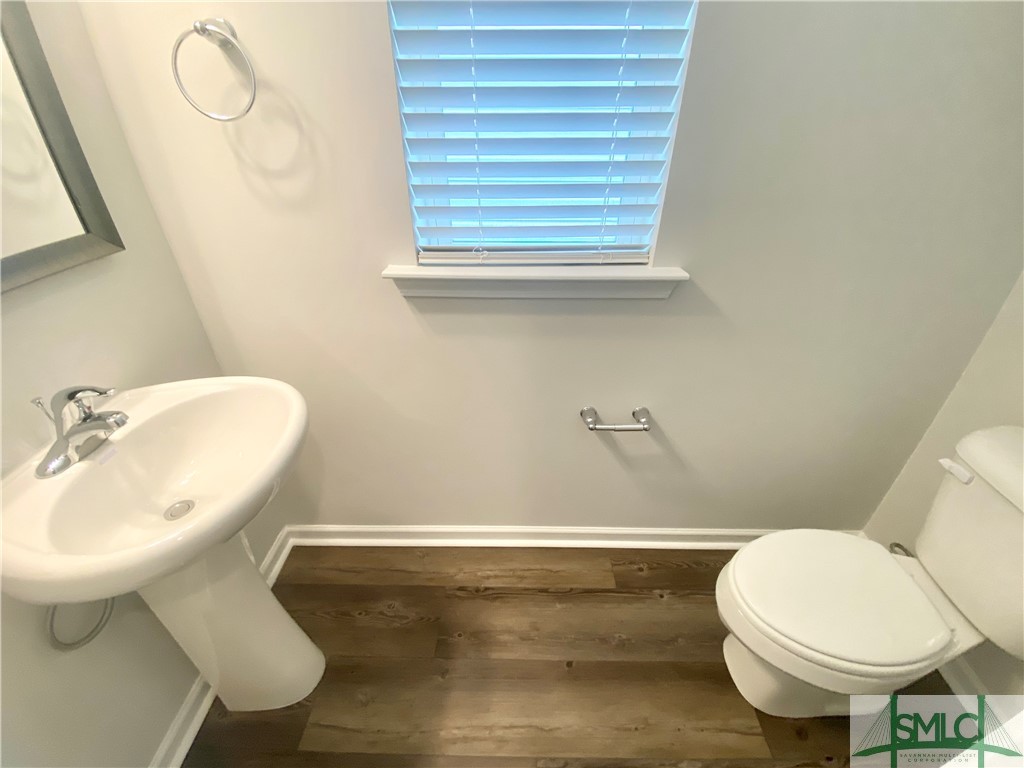 226 Flagler Drive