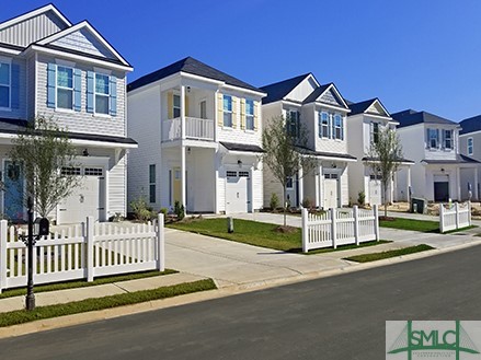 226 Flagler Drive