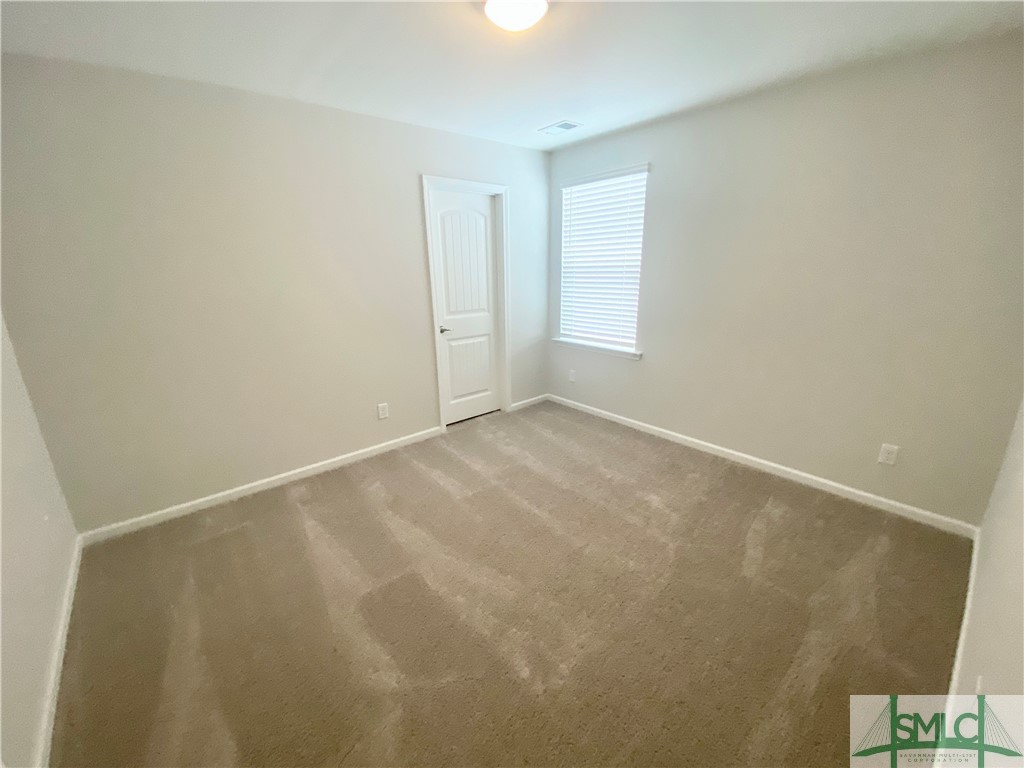 226 Flagler Drive