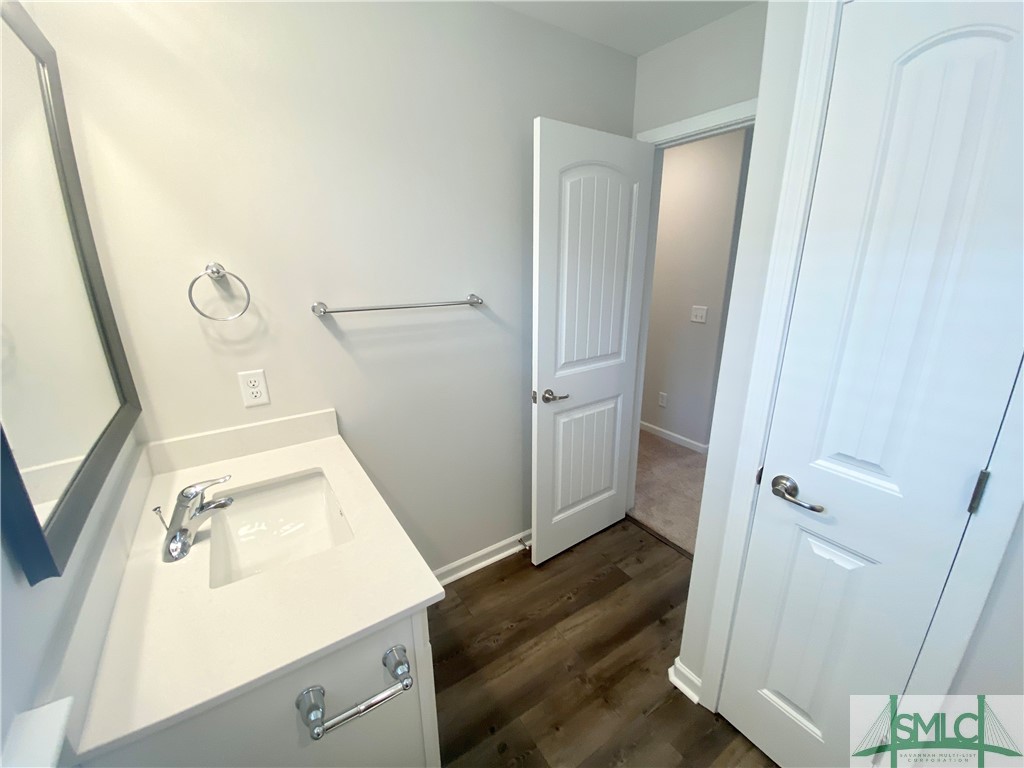 226 Flagler Drive