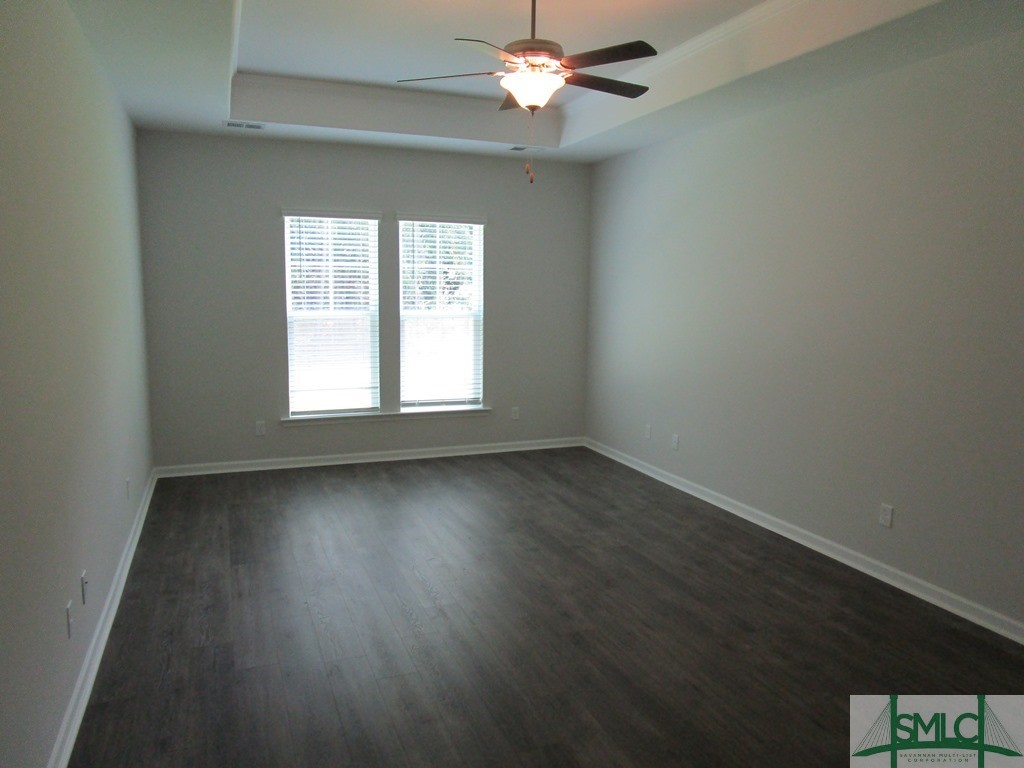 138 Brookline Drive