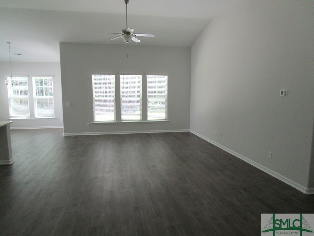 138 Brookline Drive