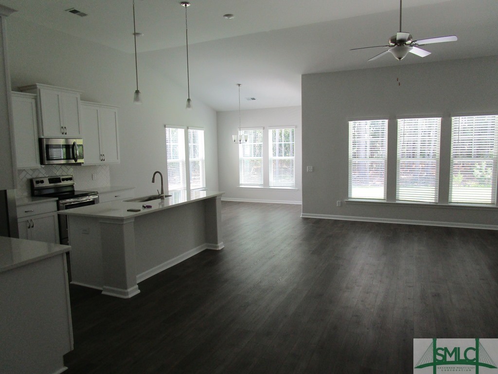 138 Brookline Drive