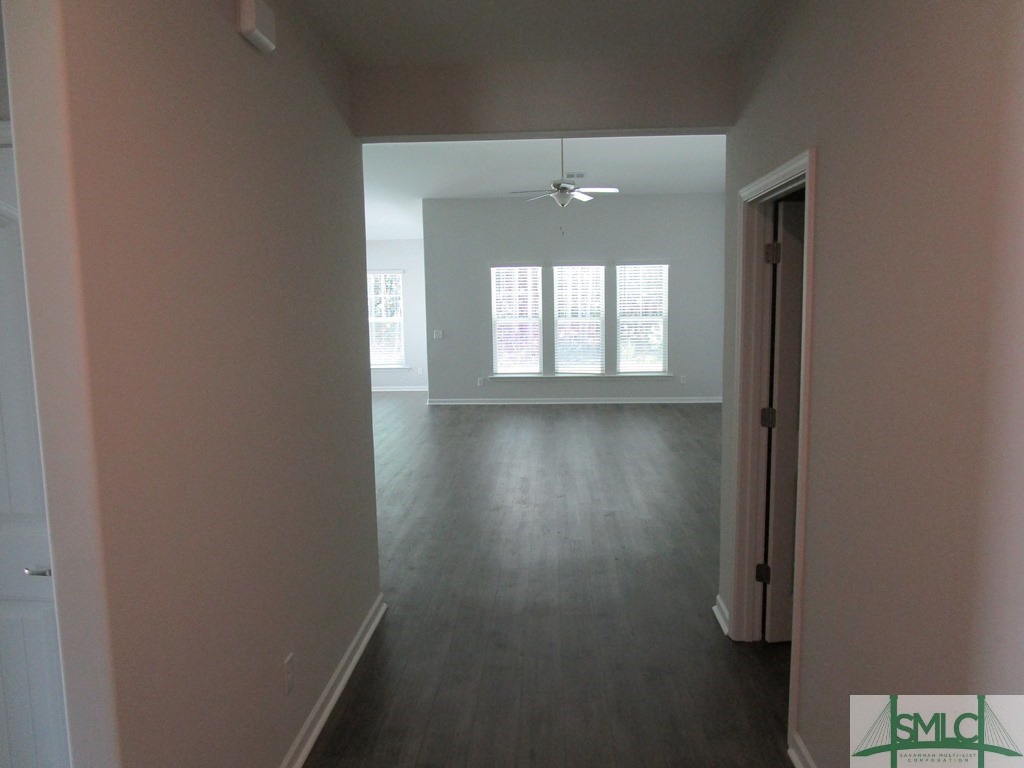 138 Brookline Drive