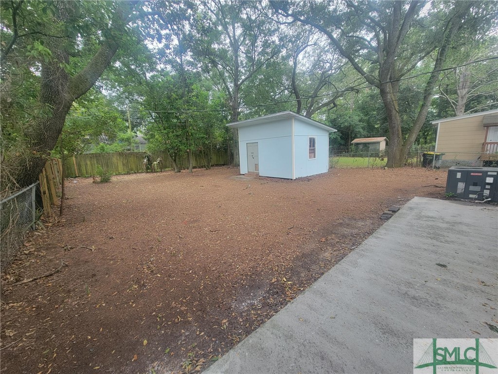 2219 Causton Bluff Road