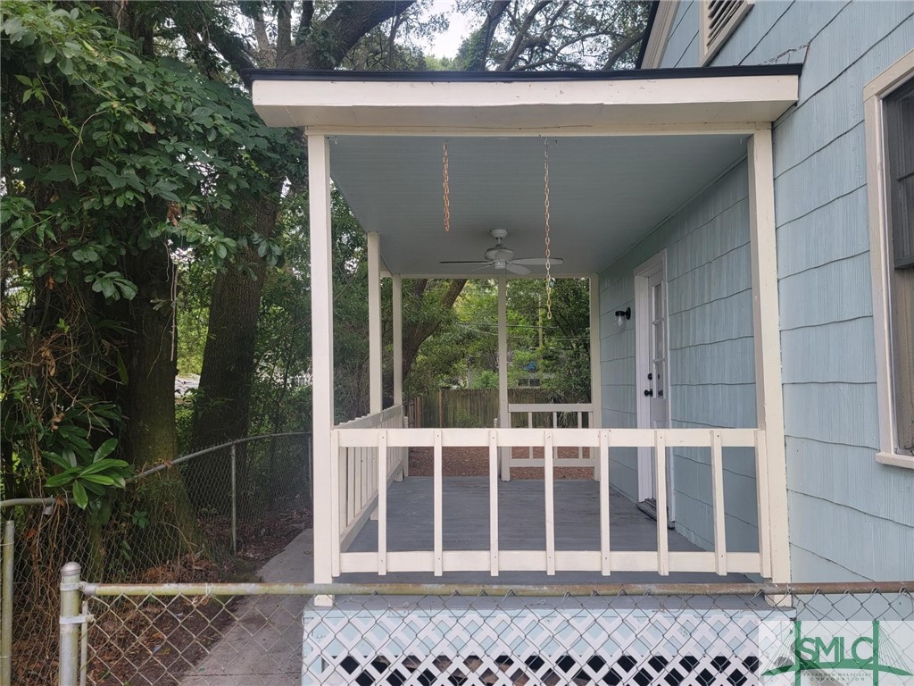 2219 Causton Bluff Road