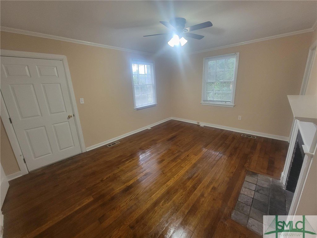 2219 Causton Bluff Road