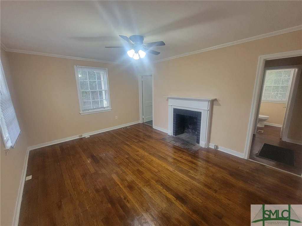 2219 Causton Bluff Road