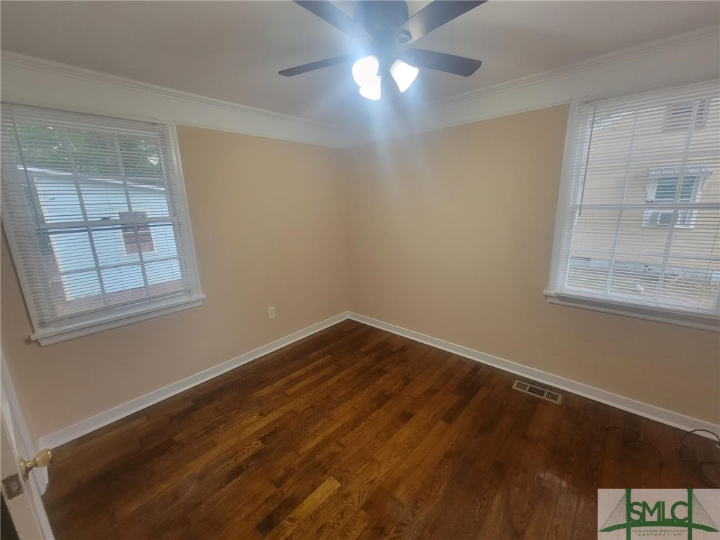 2219 Causton Bluff Road