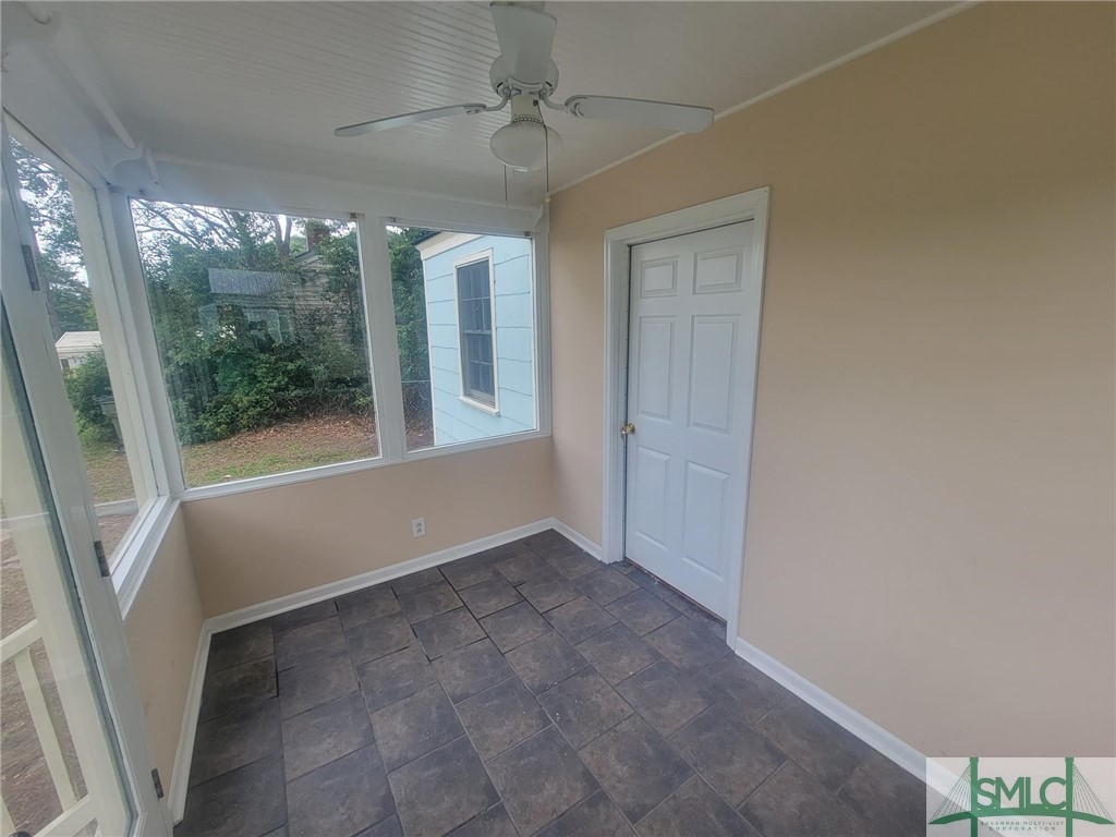 2219 Causton Bluff Road