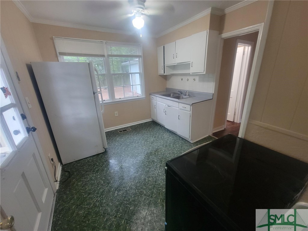 2219 Causton Bluff Road