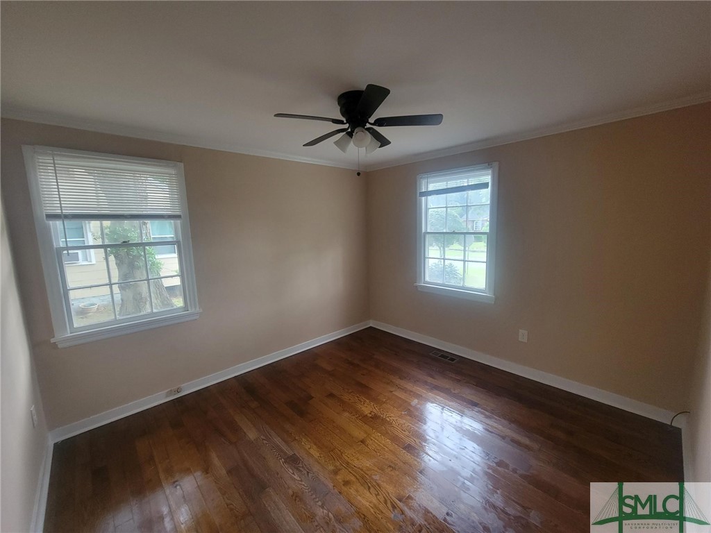 2219 Causton Bluff Road