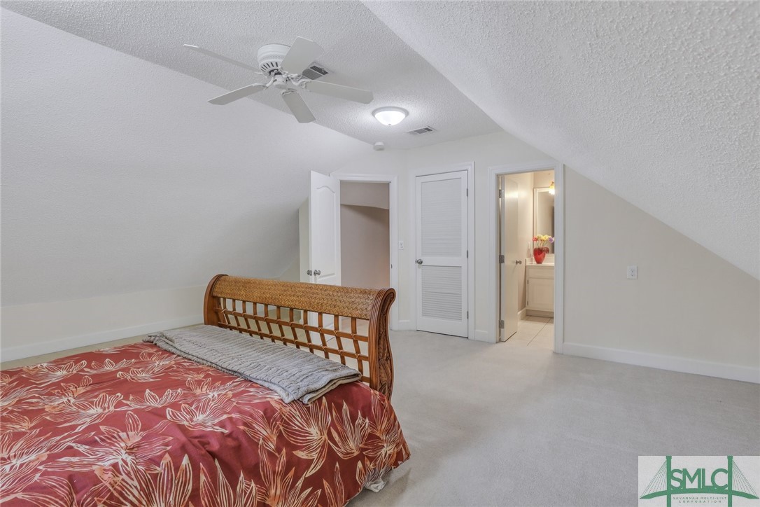 23 Hickory Grove Way