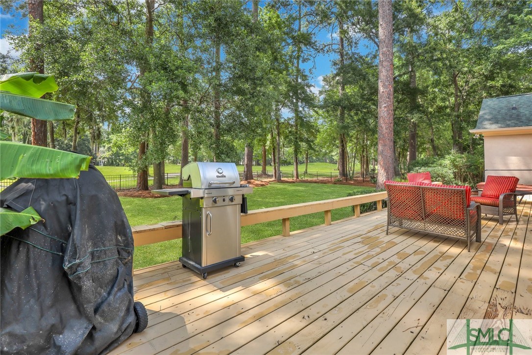 23 Hickory Grove Way