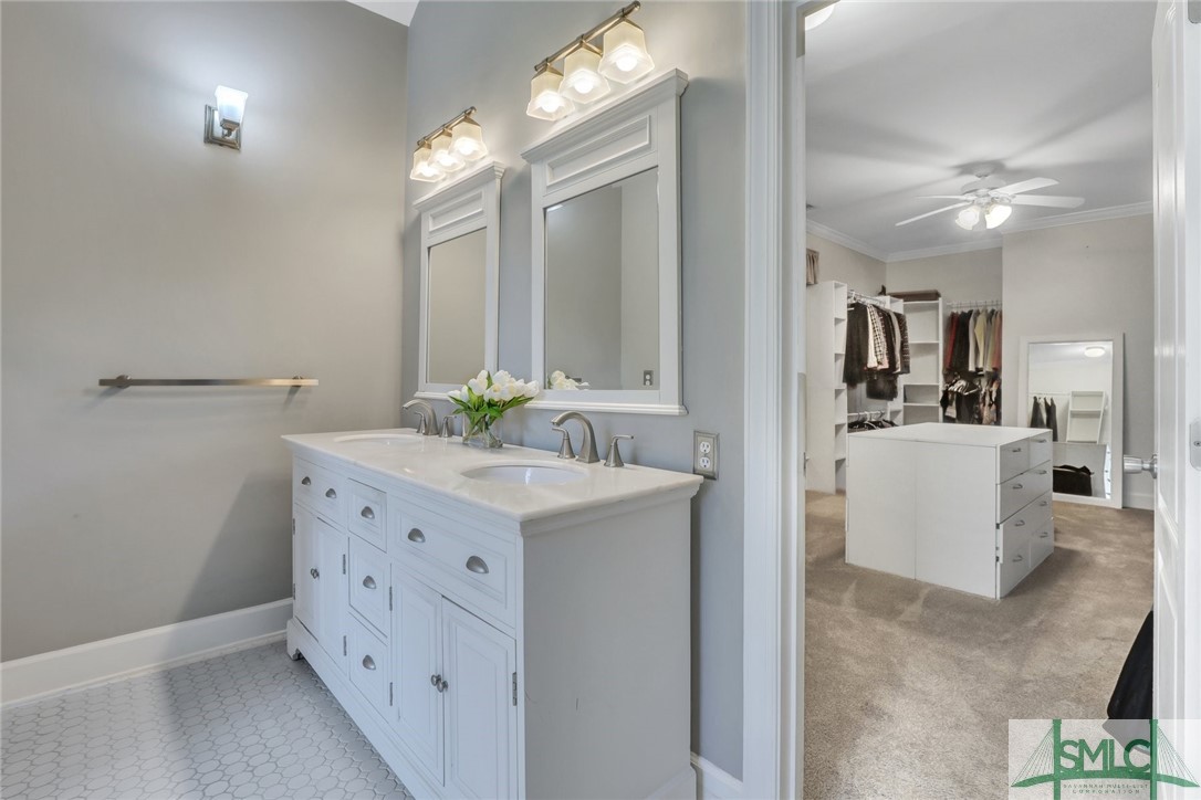 23 Hickory Grove Way