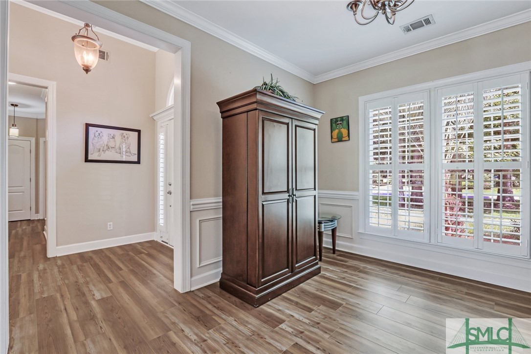 23 Hickory Grove Way
