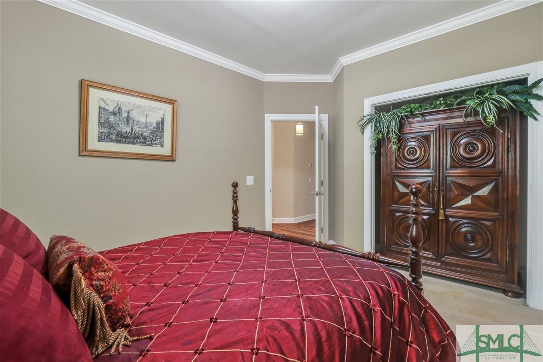 23 Hickory Grove Way