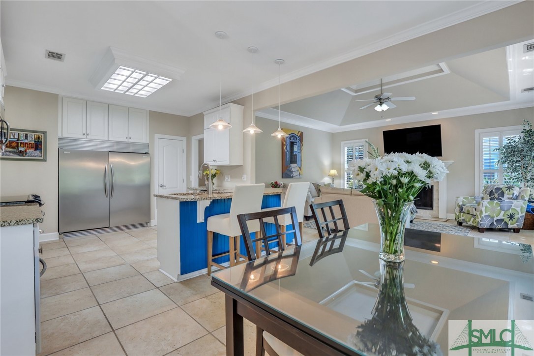 23 Hickory Grove Way