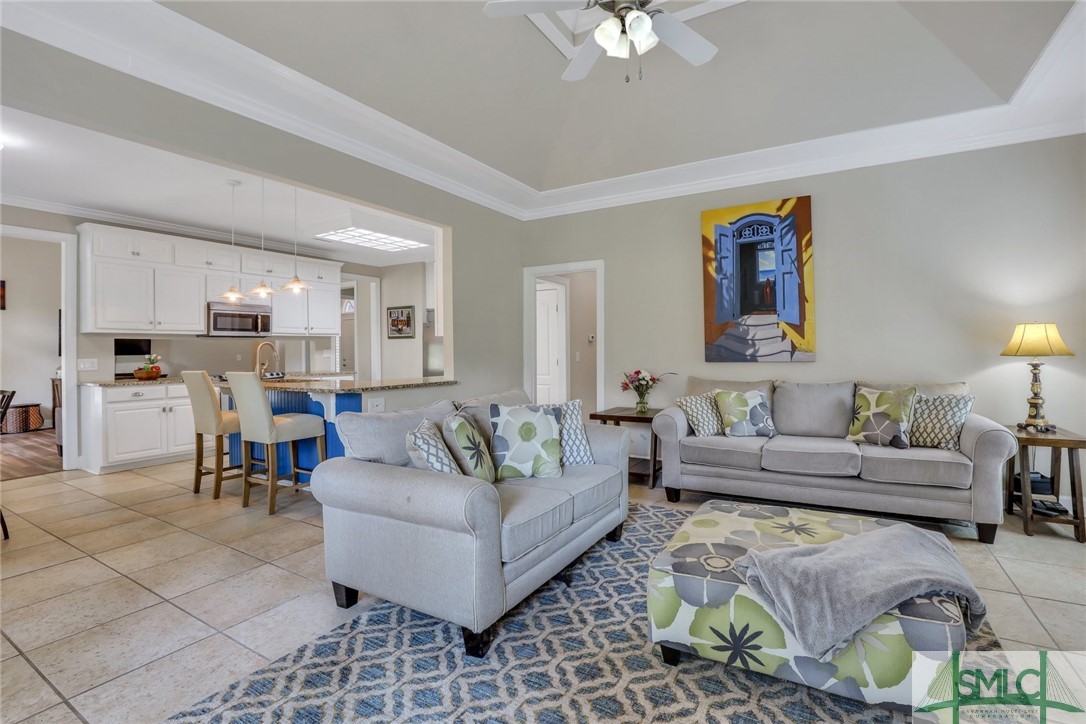 23 Hickory Grove Way