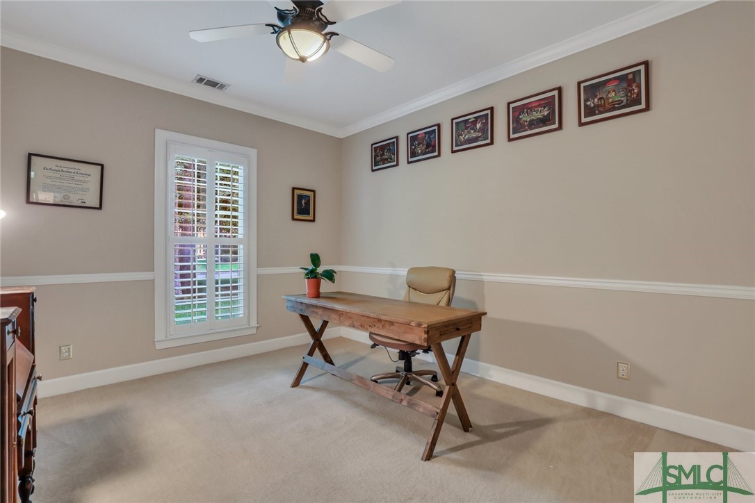 23 Hickory Grove Way