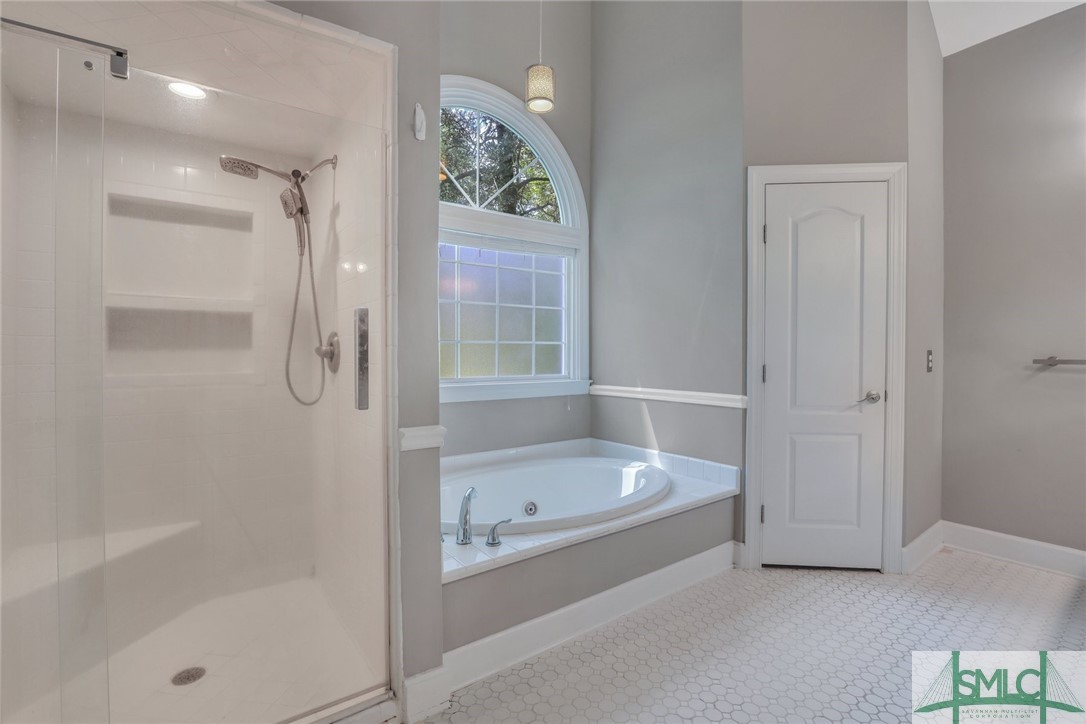 23 Hickory Grove Way