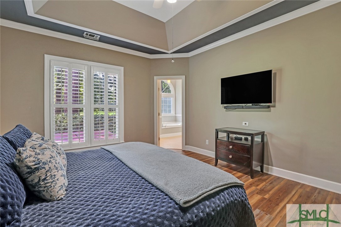 23 Hickory Grove Way