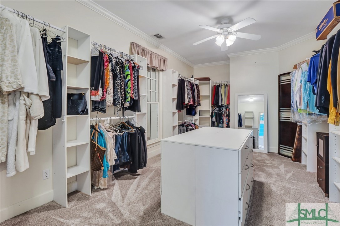 23 Hickory Grove Way