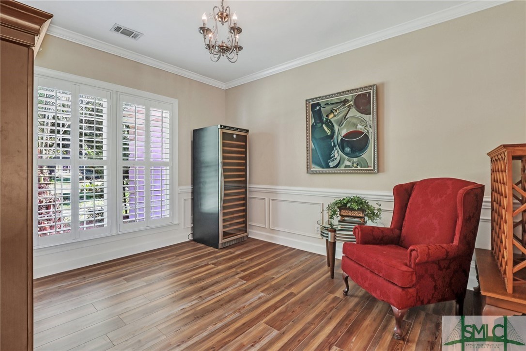 23 Hickory Grove Way