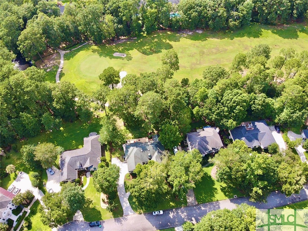 23 Hickory Grove Way