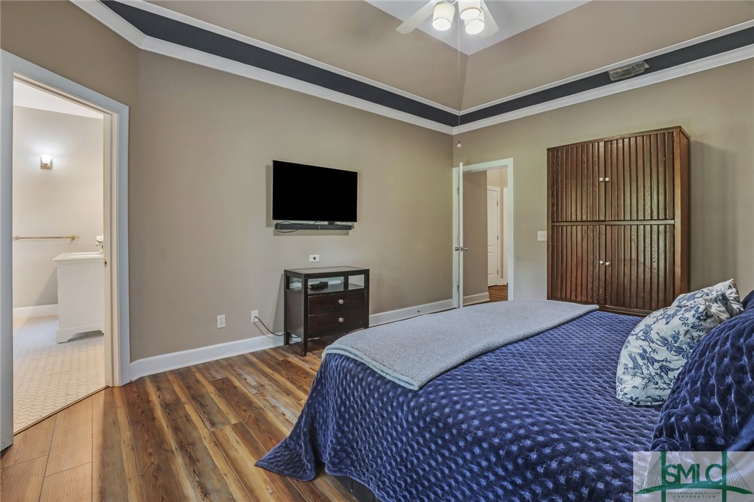 23 Hickory Grove Way