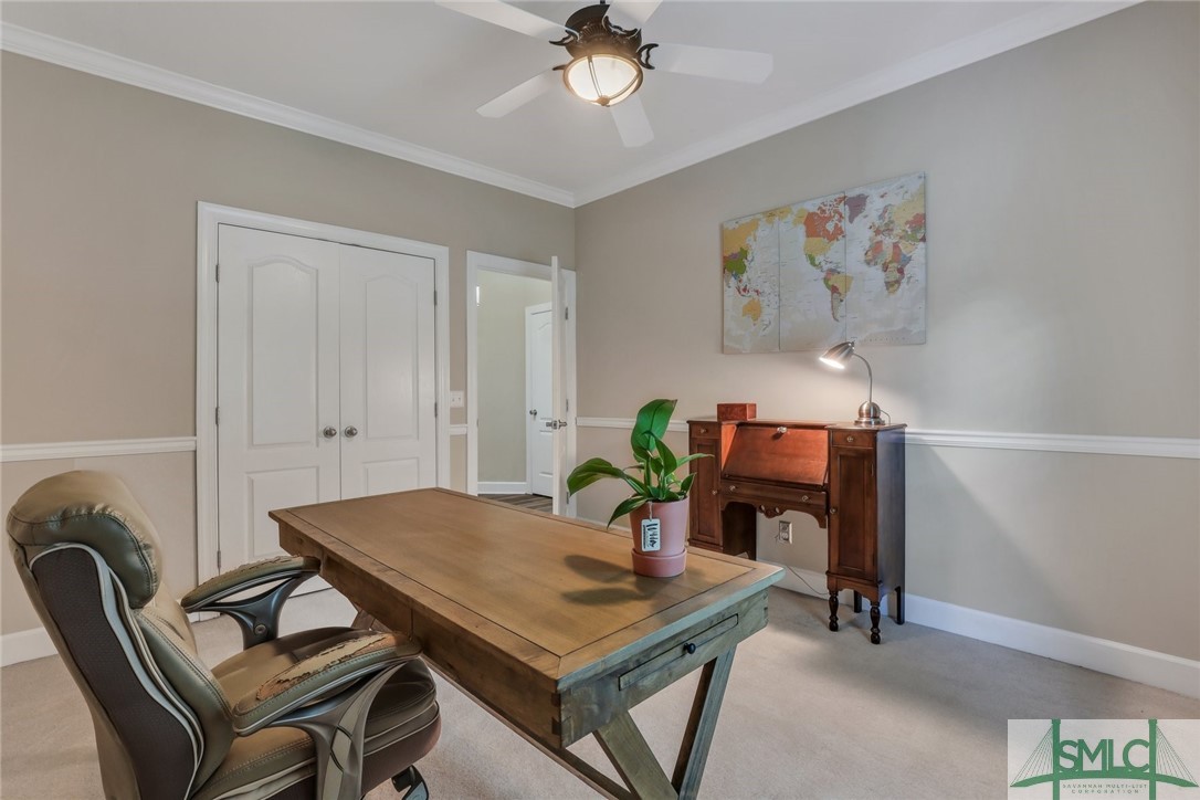 23 Hickory Grove Way