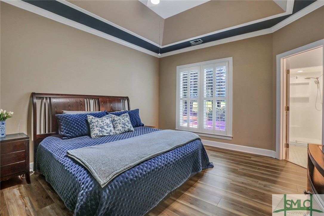 23 Hickory Grove Way