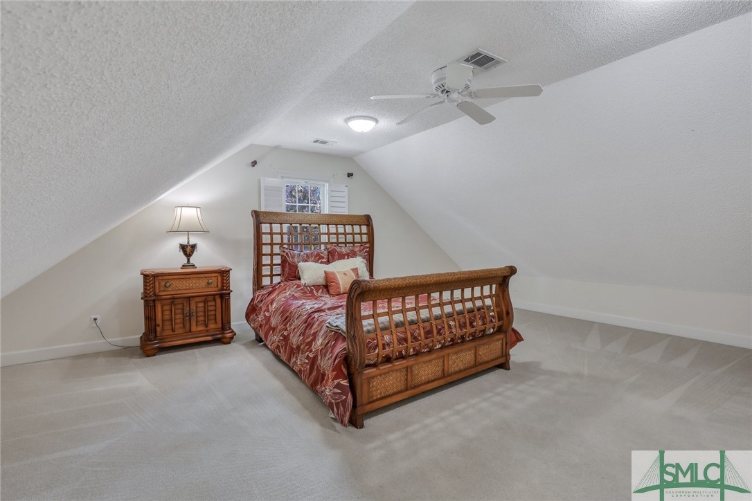 23 Hickory Grove Way