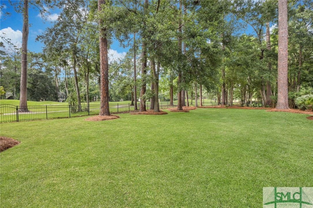 23 Hickory Grove Way