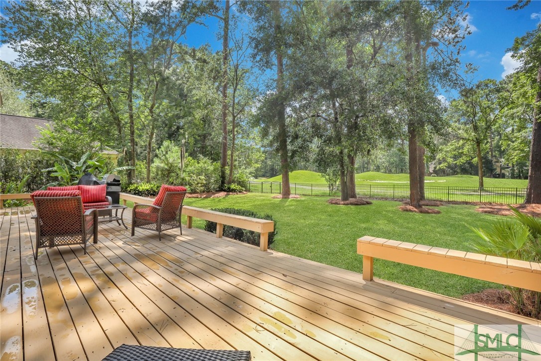 23 Hickory Grove Way
