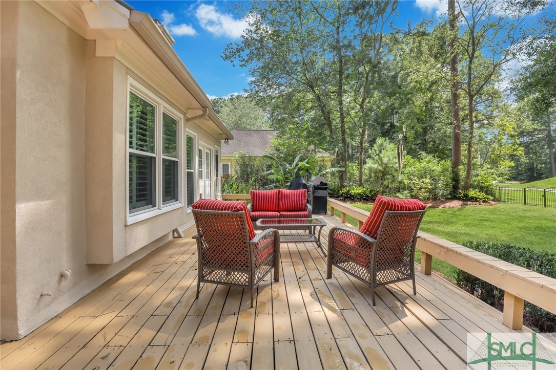 23 Hickory Grove Way