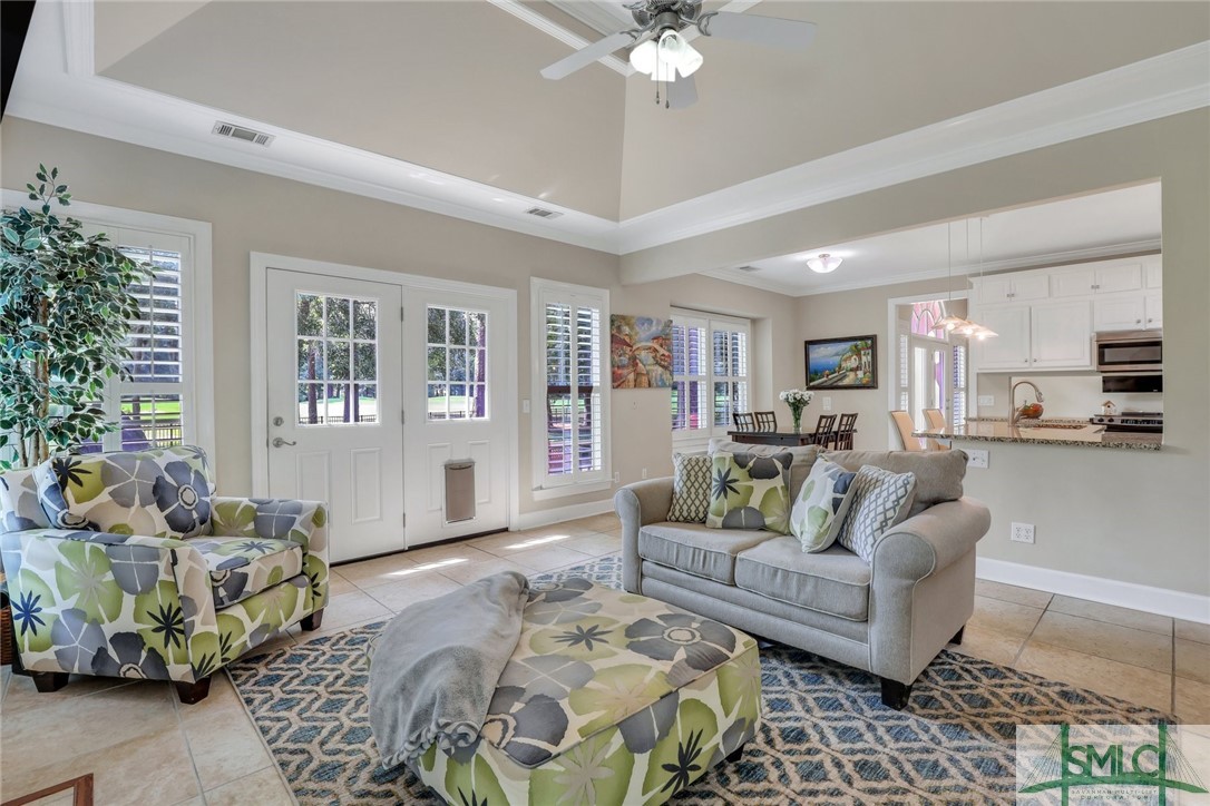 23 Hickory Grove Way