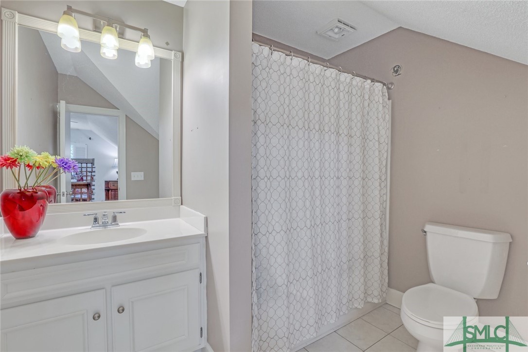 23 Hickory Grove Way