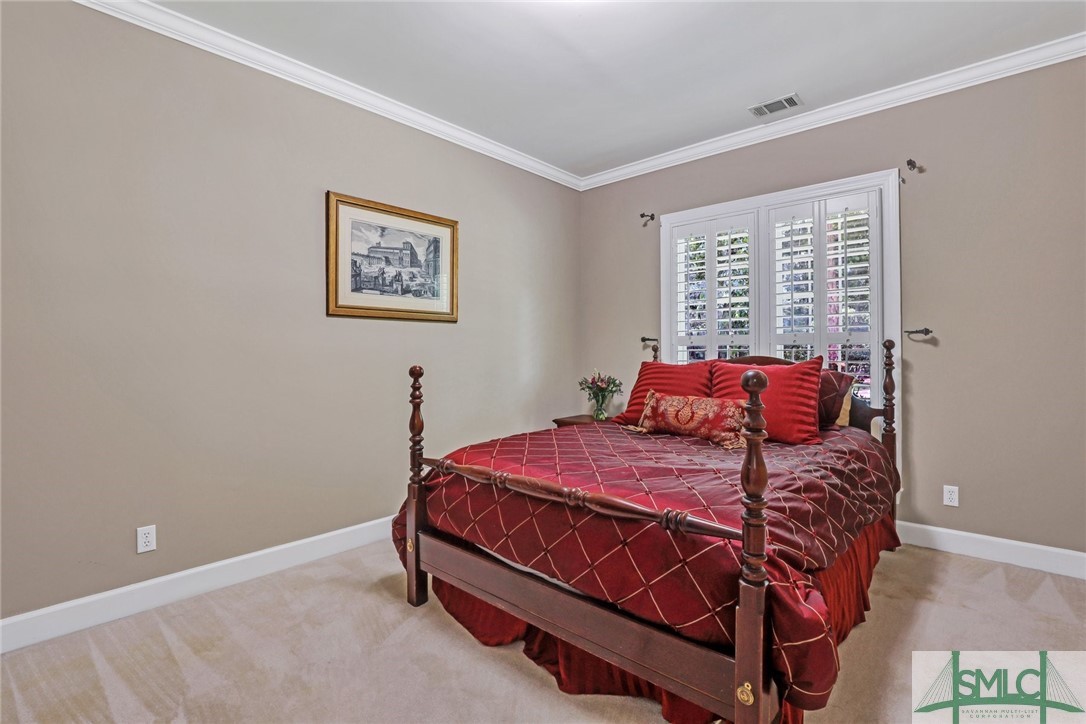 23 Hickory Grove Way