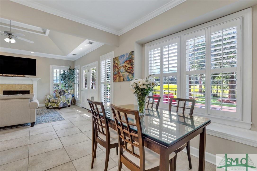 23 Hickory Grove Way