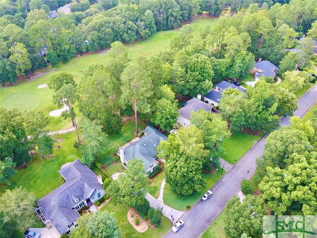 23 Hickory Grove Way