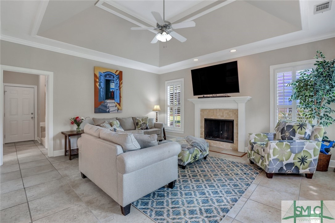 23 Hickory Grove Way