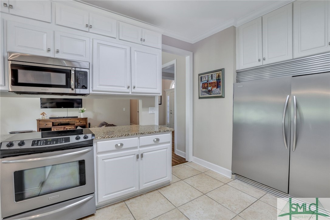 23 Hickory Grove Way
