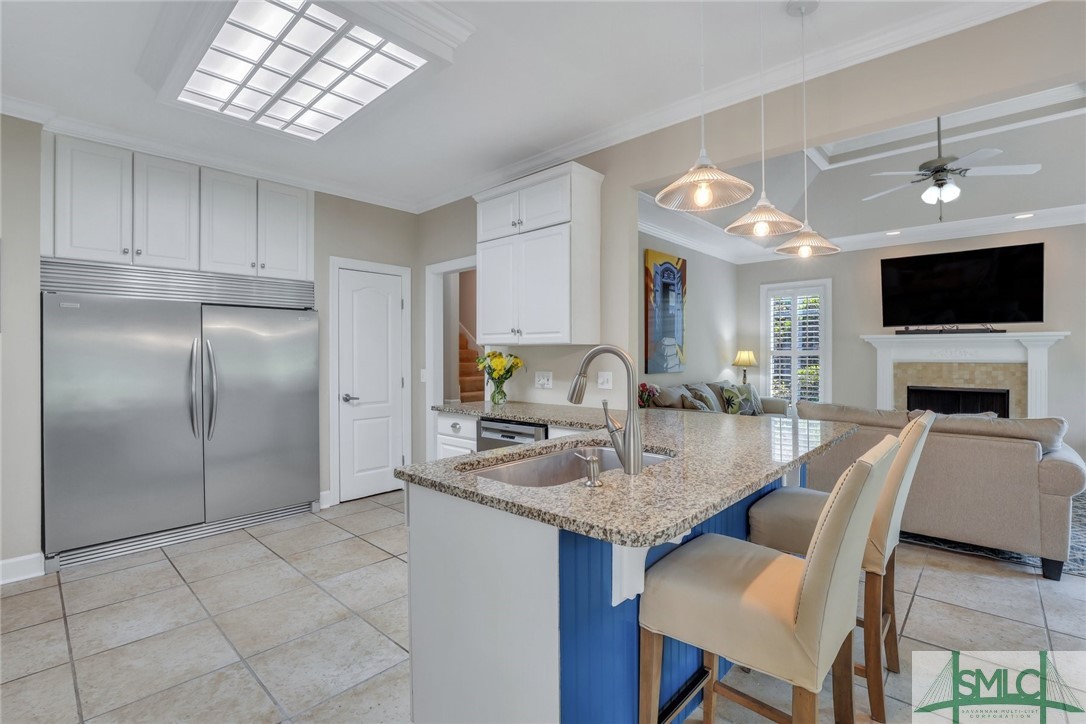 23 Hickory Grove Way